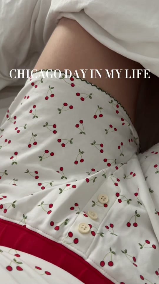 Post 9 by Lauren on TikTok (video)