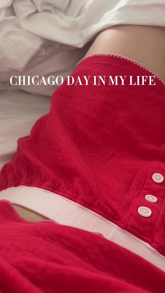 Post 4 by Lauren on TikTok (video)