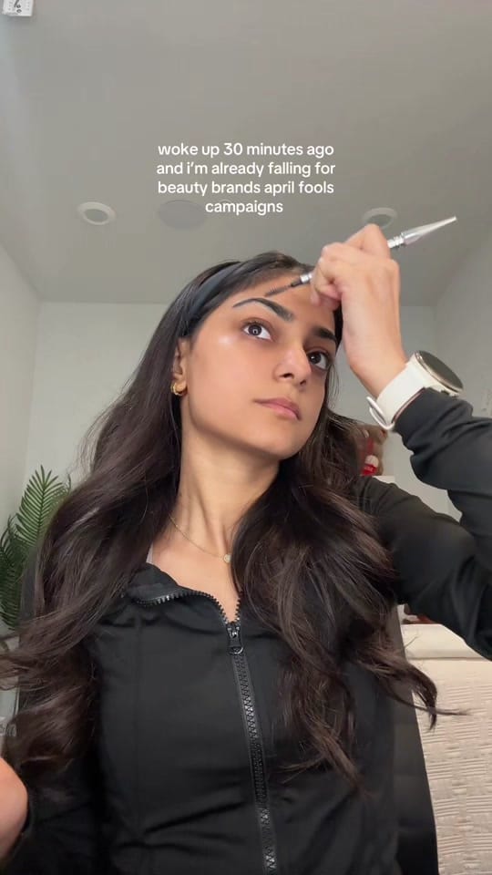 Post 8 by ALIN PRASLA on TikTok (video)
