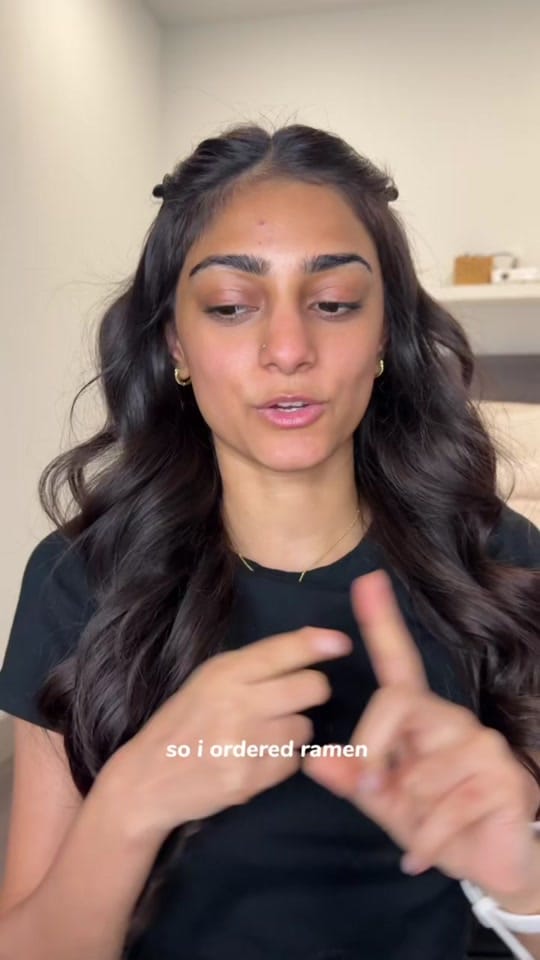 Post 6 by ALIN PRASLA on TikTok (video)