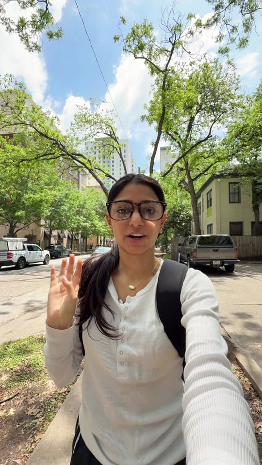 Post 1 by ALIN PRASLA on TikTok (video)
