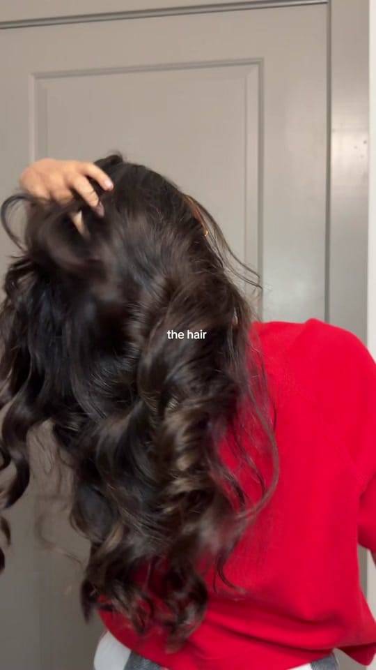 Post 10 by ALIN PRASLA on TikTok (video)