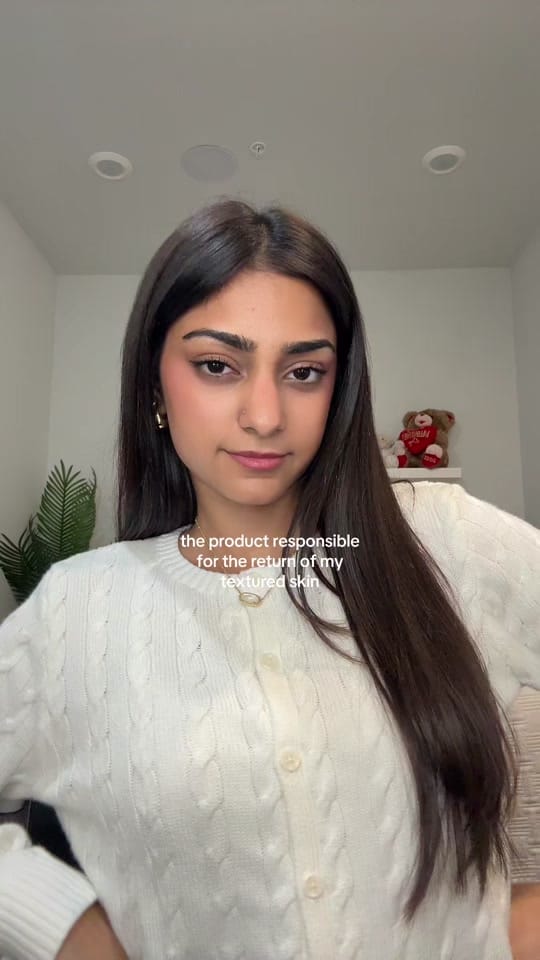 Post 5 by ALIN PRASLA on TikTok (video)