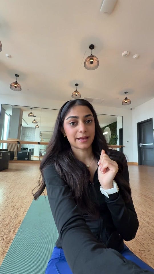 Post 7 by ALIN PRASLA on TikTok (video)