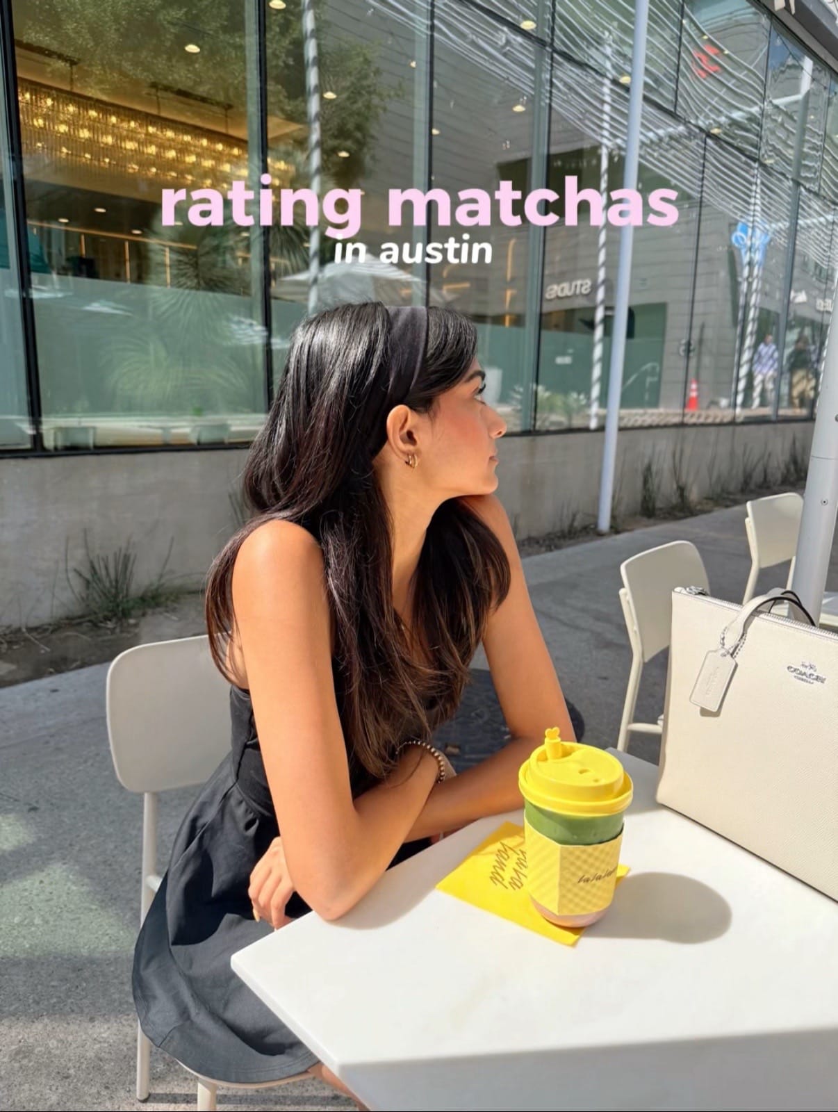 Post 9 by ALIN PRASLA on TikTok (video)