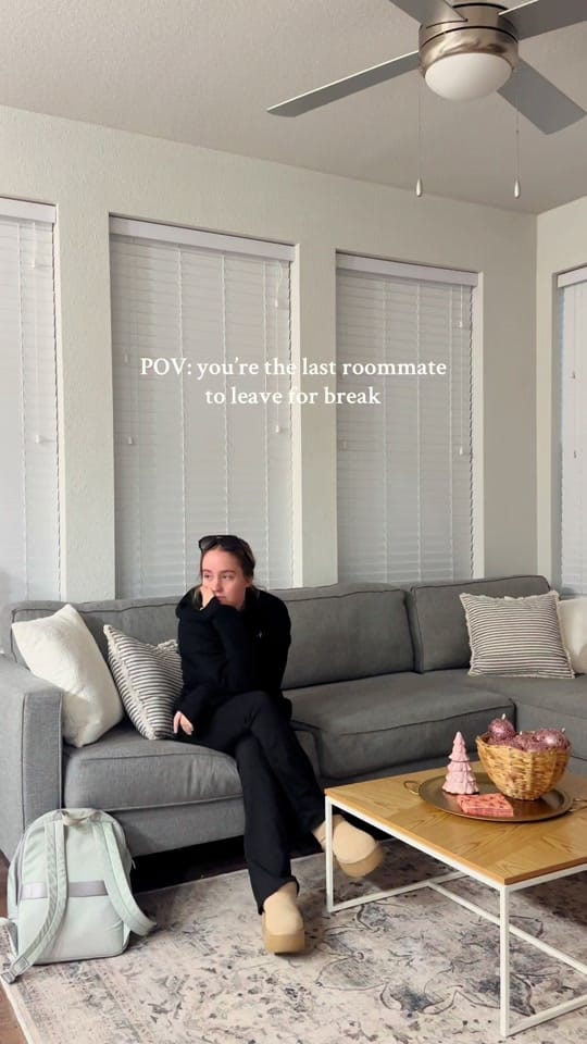 Post 9 by Lauren Morris on TikTok (video)