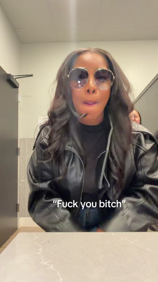 Post 8 by kristylovee on TikTok (video)
