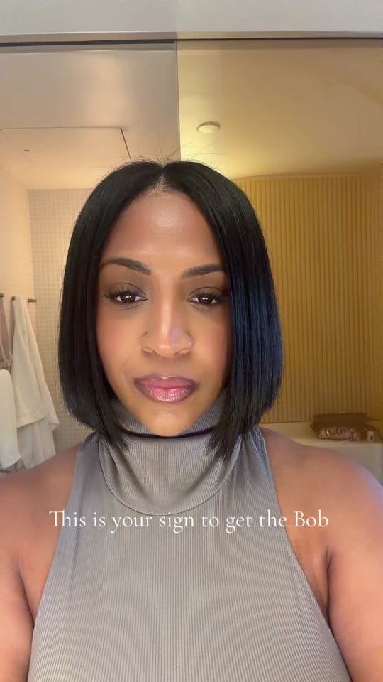 Post 3 by kristylovee on TikTok (video)