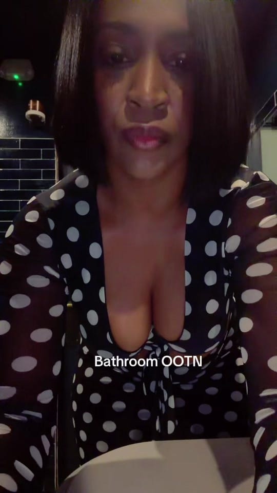 Post 2 by kristylovee on TikTok (video)