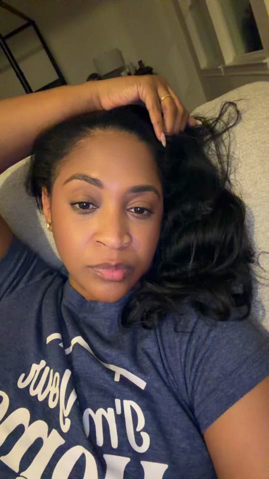 Post 6 by kristylovee on TikTok (video)