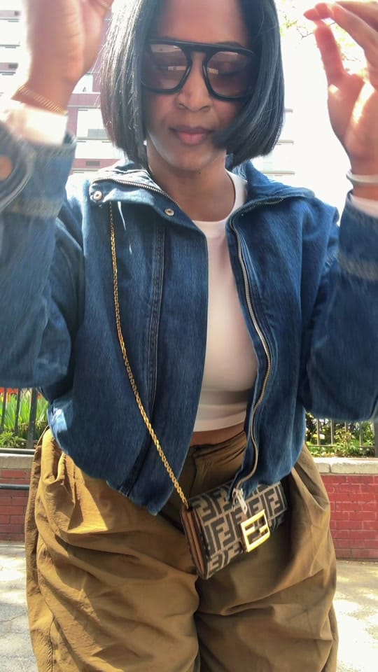 Post 4 by kristylovee on TikTok (video)