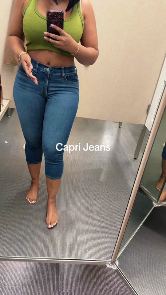 Post 5 by kristylovee on TikTok (video)