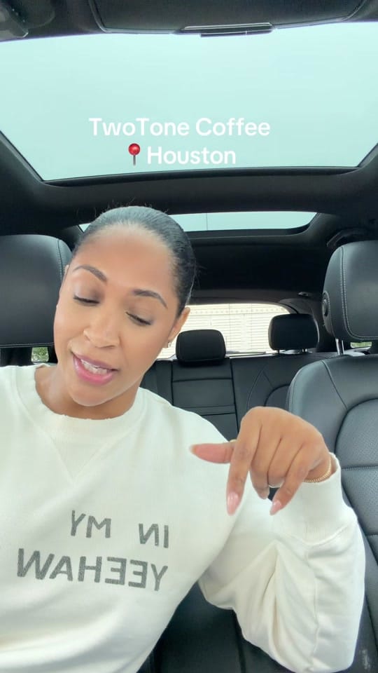 Post 7 by kristylovee on TikTok (video)