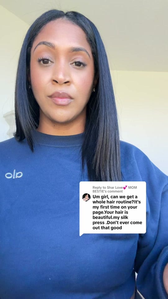 Post 10 by kristylovee on TikTok (video)