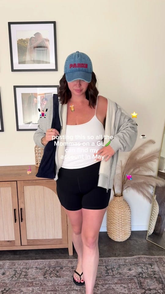Post 3 by Liz Brockes on TikTok (video)