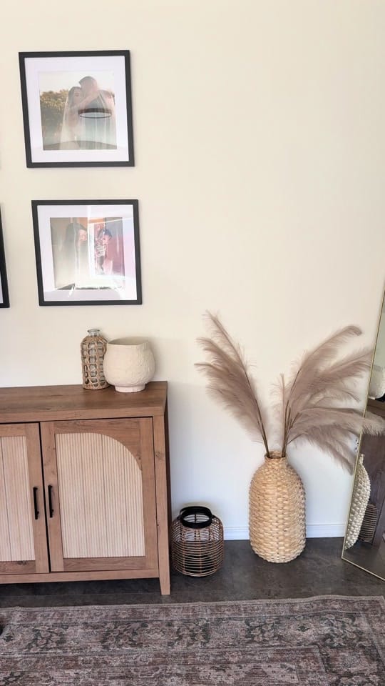 Post 7 by Liz Brockes on TikTok (video)