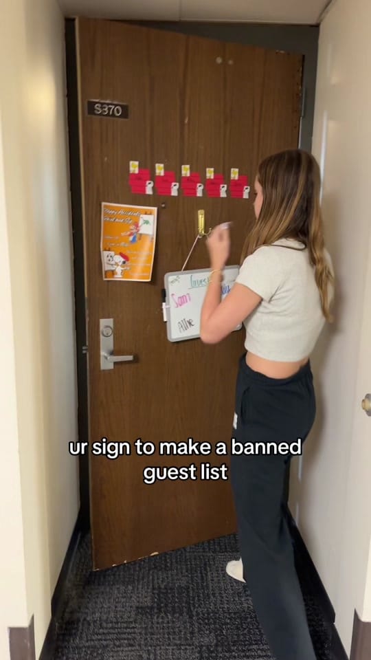 Post 10 by ADDY 🛍️🌸🫧 on TikTok (video)