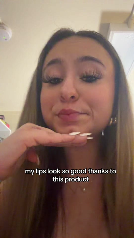 Post 6 by ADDY 🛍️🌸🫧 on TikTok (video)