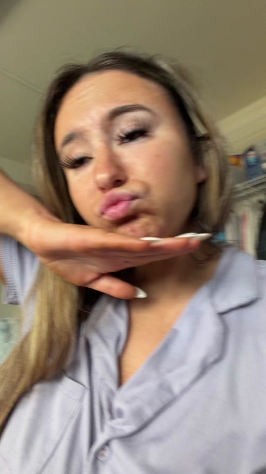 Post 5 by ADDY 🛍️🌸🫧 on TikTok (video)