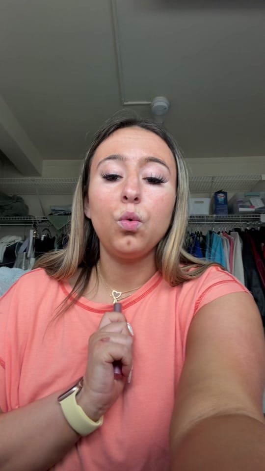 Post 2 by ADDY 🛍️🌸🫧 on TikTok (video)