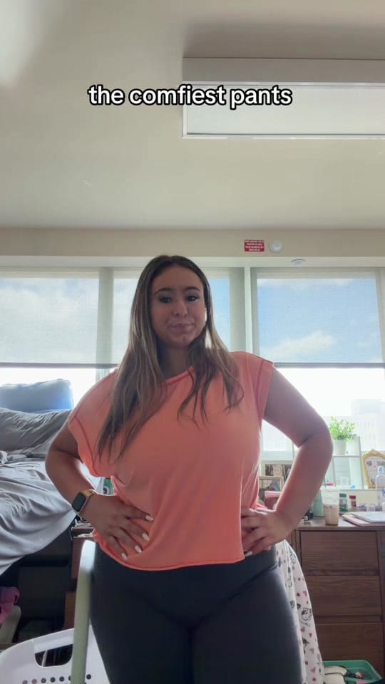 Post 4 by ADDY 🛍️🌸🫧 on TikTok (video)