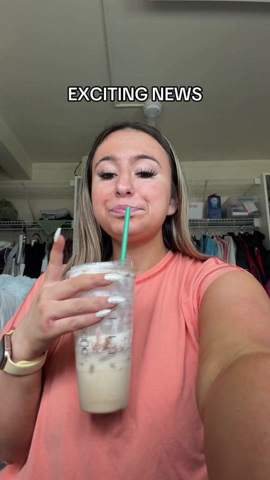Post 3 by ADDY 🛍️🌸🫧 on TikTok (video)