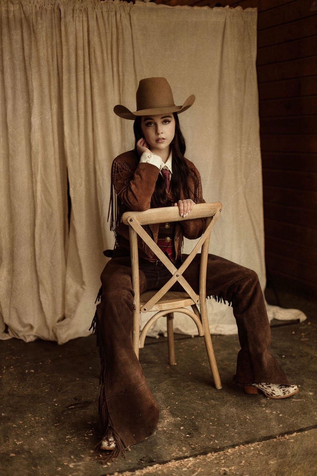 Post 3 by Traci Hume Photography on TikTok (video)