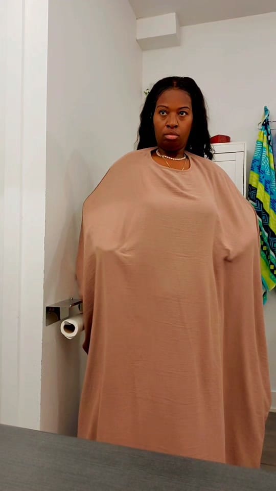 Post 9 by Immeline on TikTok (video)