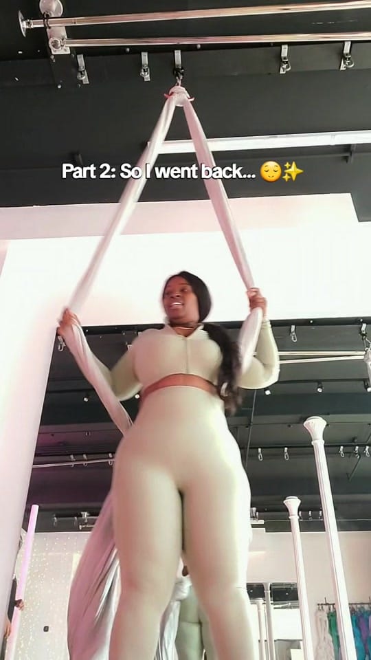Post 4 by Immeline on TikTok (video)