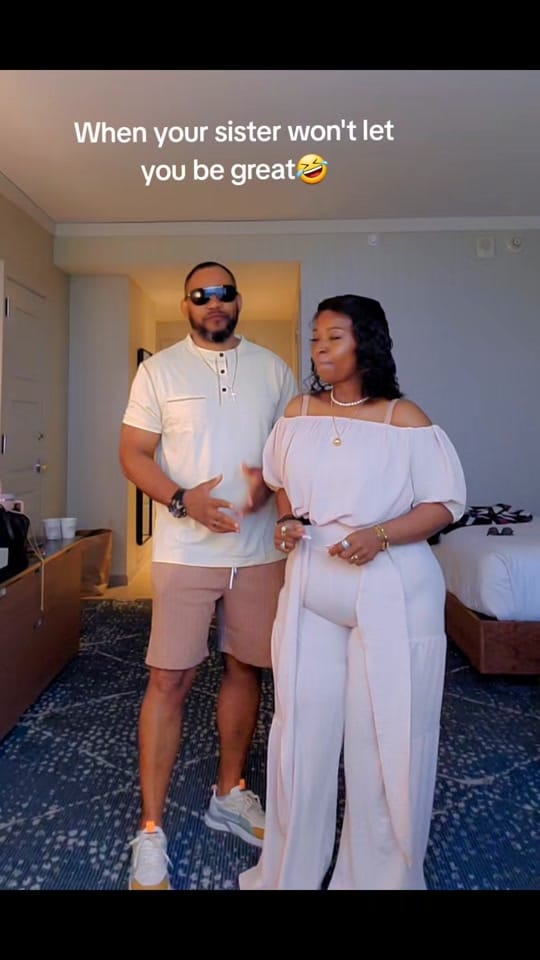 Post 8 by Immeline on TikTok (video)