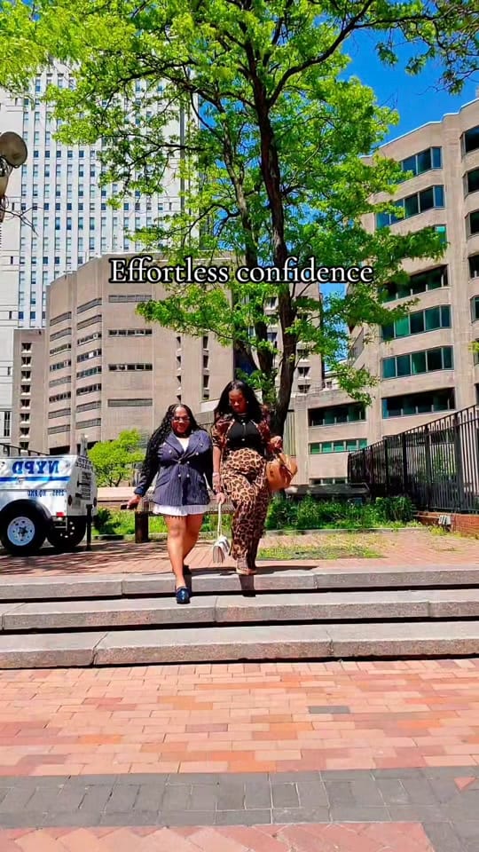 Post 2 by Immeline on TikTok (video)
