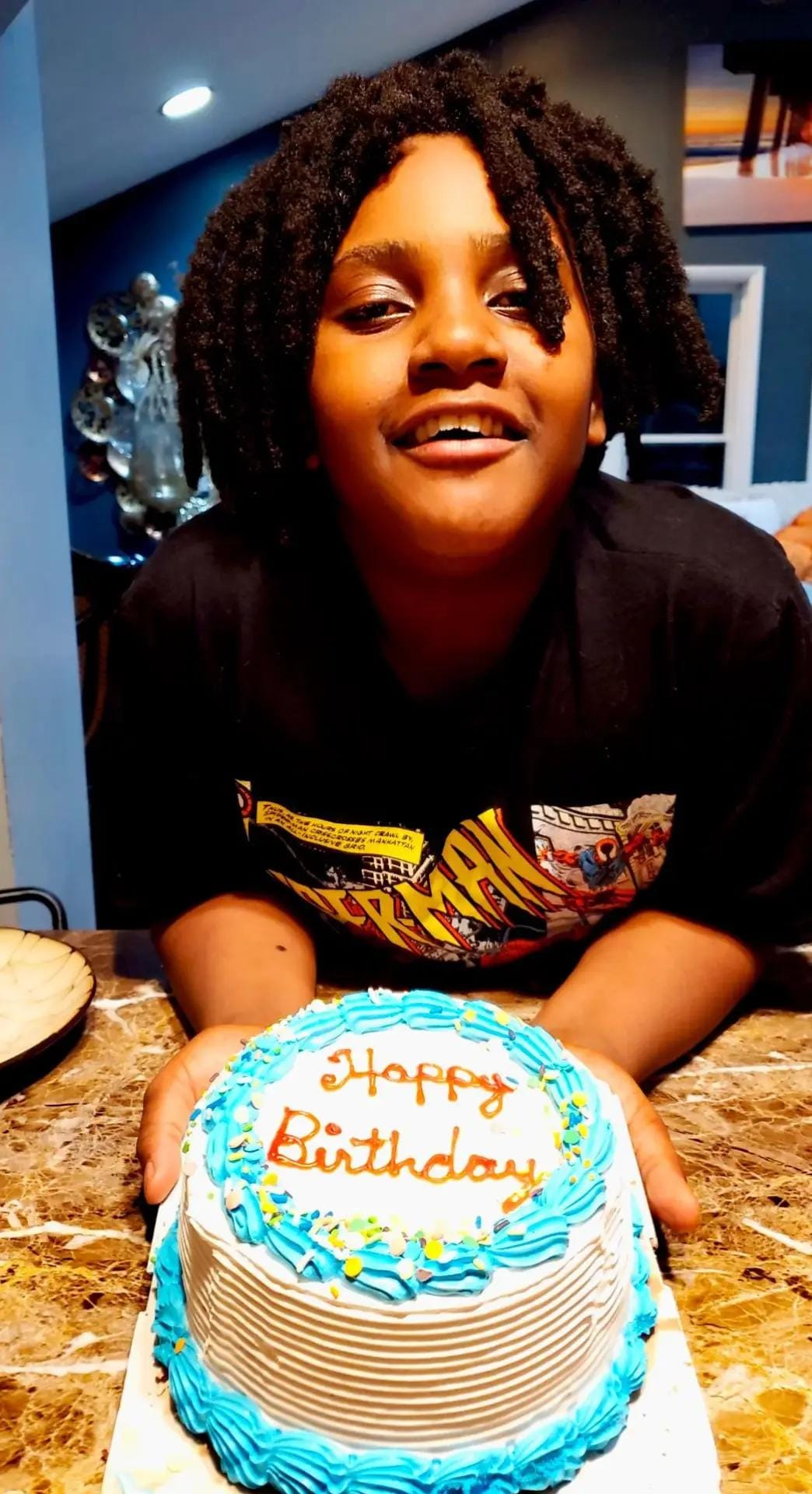 Post 6 by Immeline on TikTok (video)