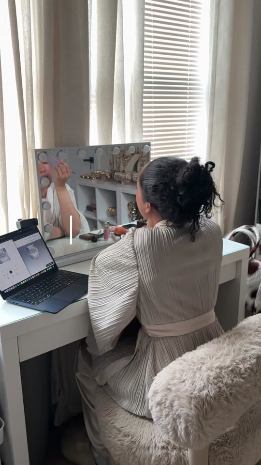Post 7 by nazjaa on TikTok (video)