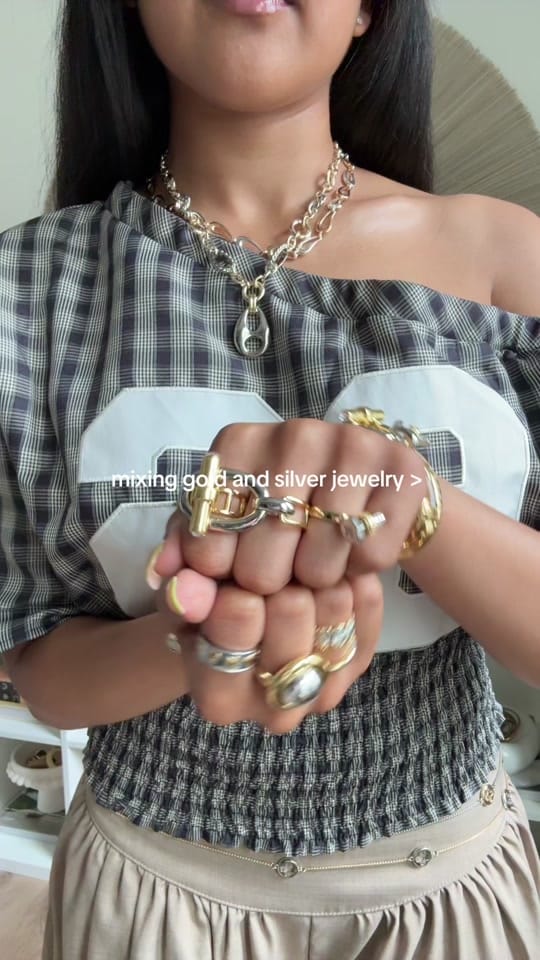 Post 1 by nazjaa on TikTok (video)