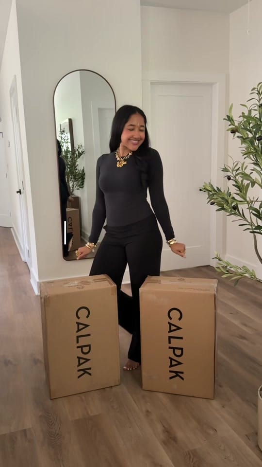 Post 6 by nazjaa on TikTok (video)