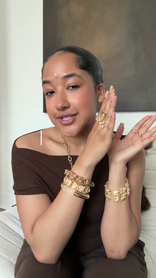 Post 9 by nazjaa on TikTok (video)