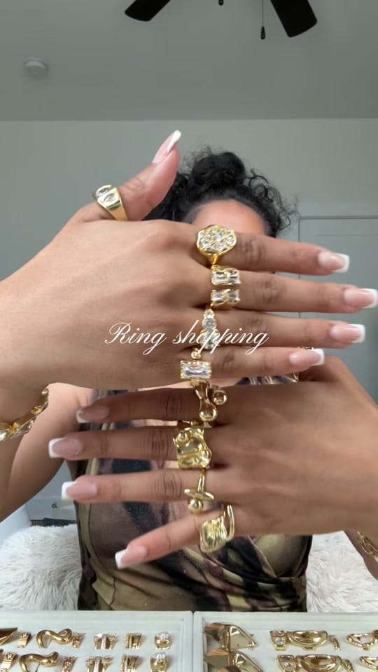 Post 10 by nazjaa on TikTok (video)