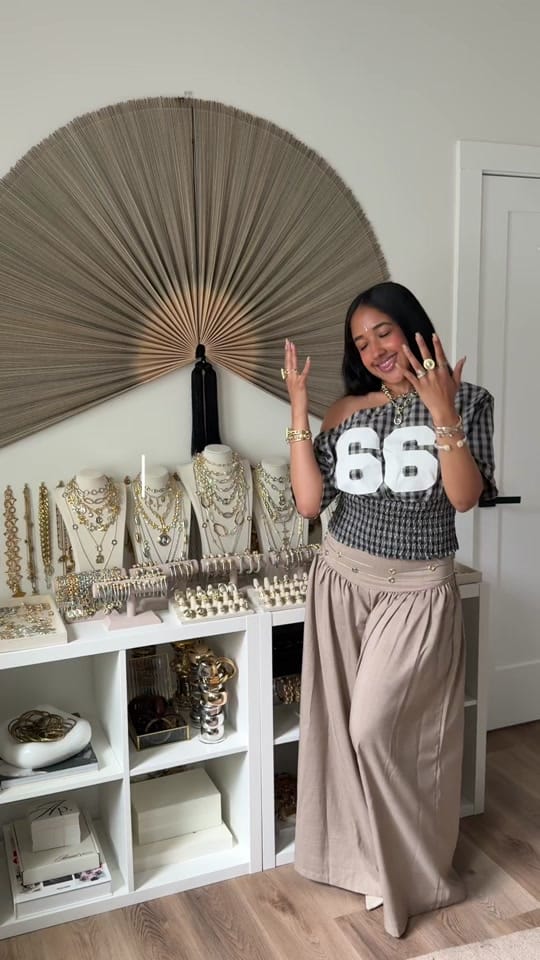 Post 2 by nazjaa on TikTok (video)