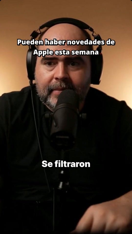 Post 8 by Rodri Royg on TikTok (video)