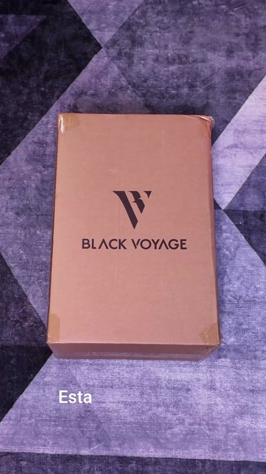 Post 6 by Rodri Royg on TikTok (video)