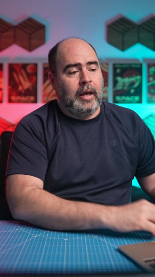 Post 5 by Rodri Royg on TikTok (video)
