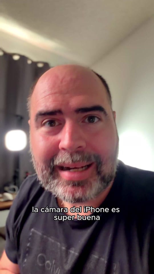 Post 9 by Rodri Royg on TikTok (video)