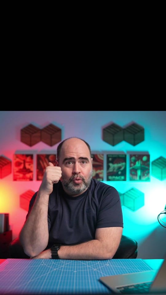 Post 2 by Rodri Royg on TikTok (video)