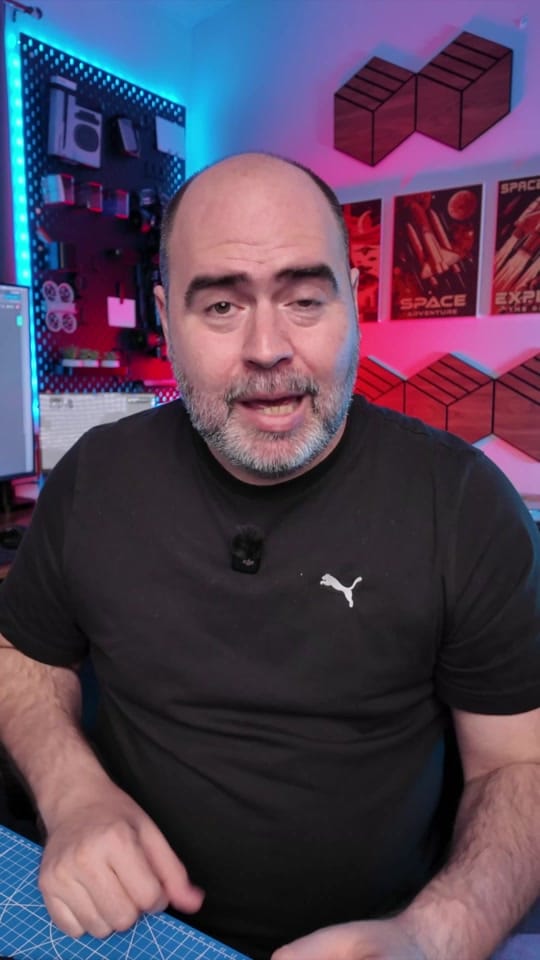Post 7 by Rodri Royg on TikTok (video)
