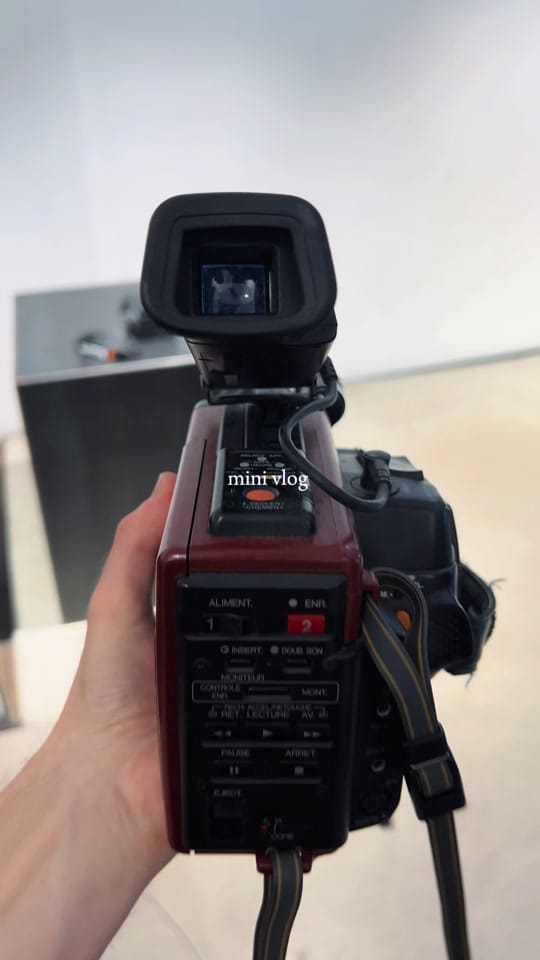Post 7 by Sivan Savage Miller on TikTok (video)