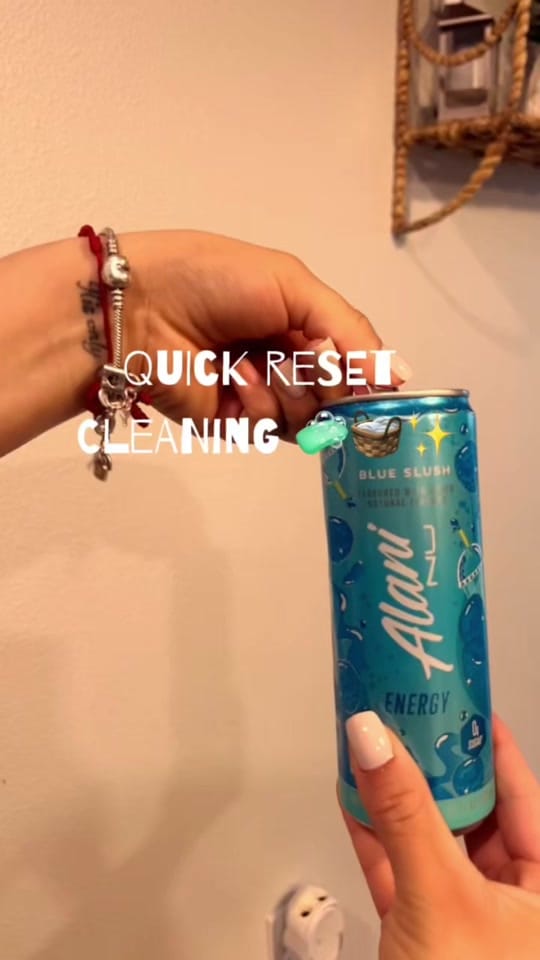 Post 1 by ✨𝑀𝑖𝑟𝑡ℎ𝑎 𝑃𝑎𝑐ℎ𝑒𝑐𝑜✨ on TikTok (video)
