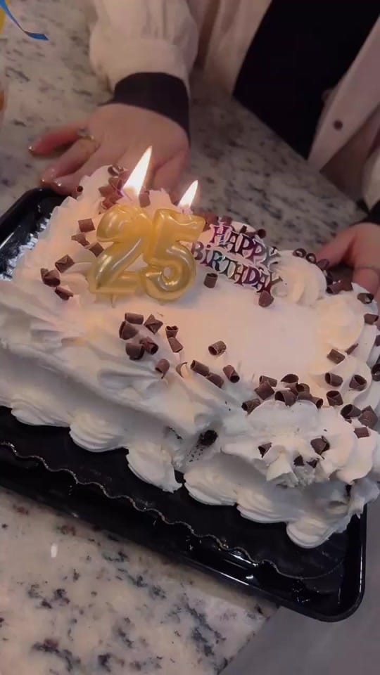 Post 6 by ✨𝑀𝑖𝑟𝑡ℎ𝑎 𝑃𝑎𝑐ℎ𝑒𝑐𝑜✨ on TikTok (video)