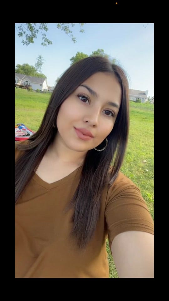 Post 9 by ✨𝑀𝑖𝑟𝑡ℎ𝑎 𝑃𝑎𝑐ℎ𝑒𝑐𝑜✨ on TikTok (video)