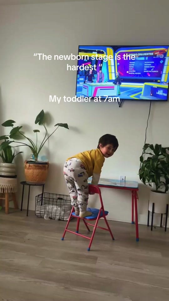 Post 3 by ✨𝑀𝑖𝑟𝑡ℎ𝑎 𝑃𝑎𝑐ℎ𝑒𝑐𝑜✨ on TikTok (video)