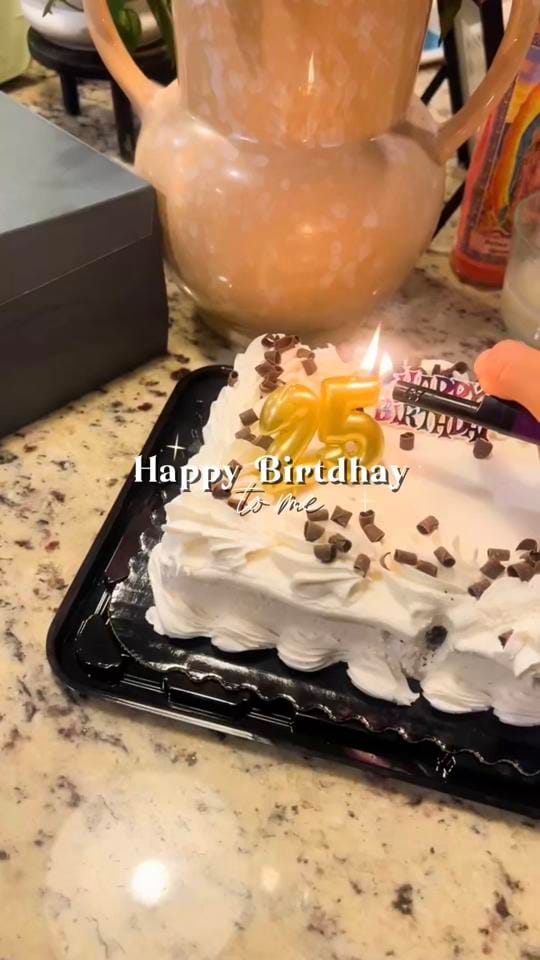 Post 7 by ✨𝑀𝑖𝑟𝑡ℎ𝑎 𝑃𝑎𝑐ℎ𝑒𝑐𝑜✨ on TikTok (video)